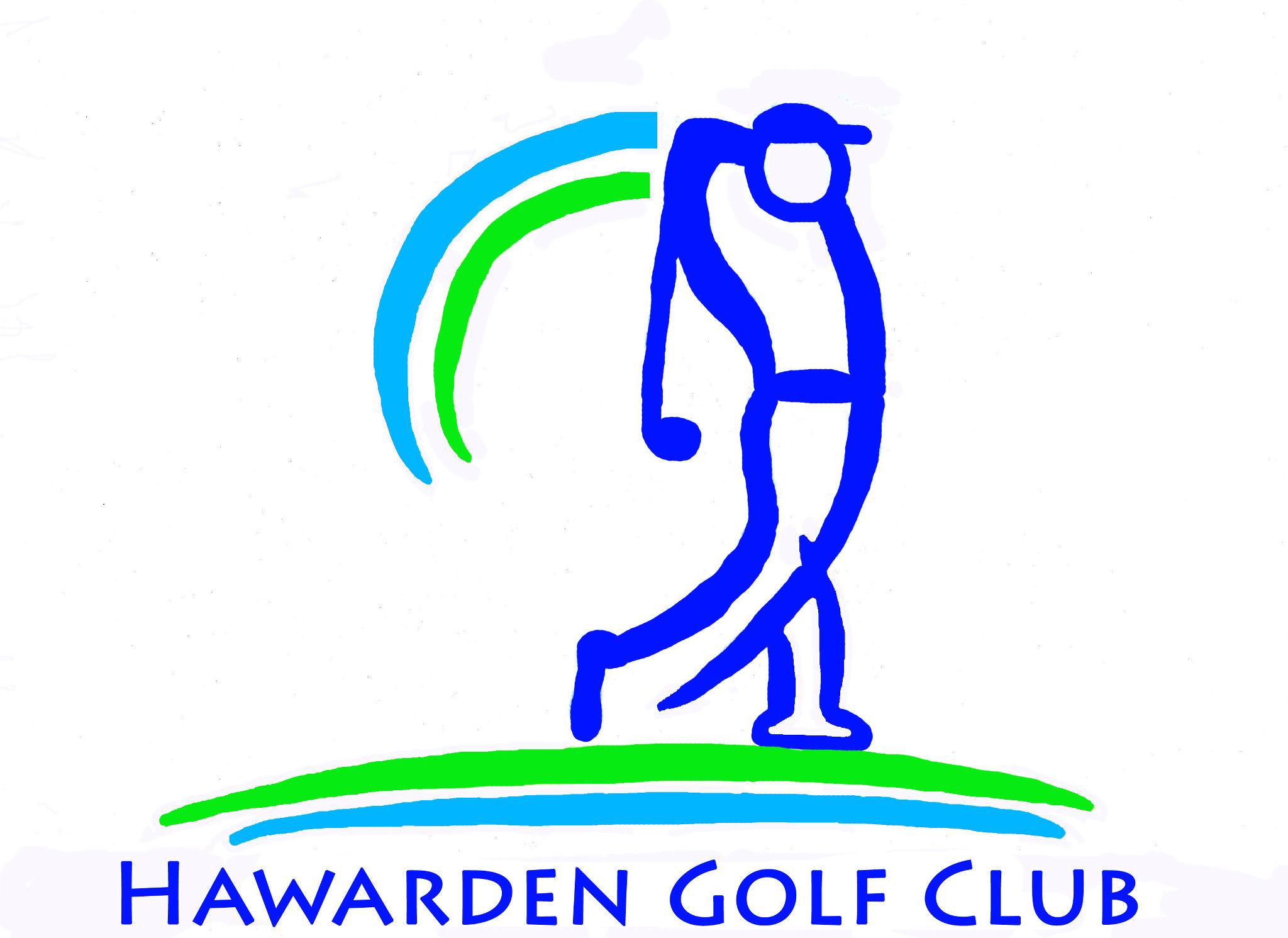 Hawarden Golf Course